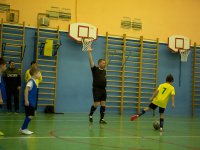 Игры 20-21 ноября